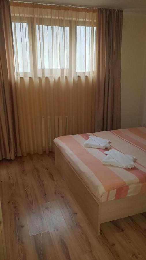 Borovets Gardens Apartments Tmf Экстерьер фото